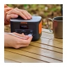 Зарядная станция Jackery Explorer 100PLS 99.2WH