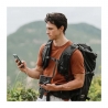 Зарядная станция Jackery Explorer 100PLS 99.2WH