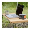 Зарядная станция Jackery Explorer 100PLS 99.2WH