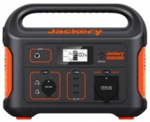 Jackery  Explorer 500 EU