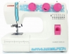 Швейна машина Janome Excellent Stitch 23