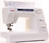 Швейная машина Janome My Excel 18W (1221)