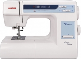 Janome  My Excel 18W (1221)