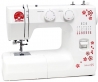 Швейна машина Janome Sakura 95