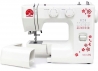 Швейна машина Janome Sakura 95