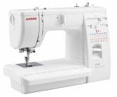 Janome  419 S (5519)