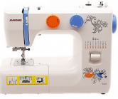 Janome  1620 S