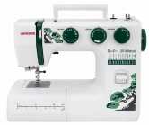Швейная машина Janome  25 Midori