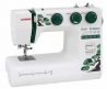 Швейная машина Janome 25 Midori