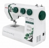 Швейная машина Janome 25 Midori