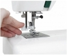 Швейная машина Janome 25 Midori