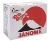 Швейна машина Janome Ami 10