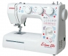 Швейна машина Janome E-Line 25