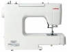 Швейна машина Janome E-Line 25