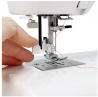Швейна машина Janome E-Line 25