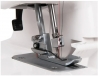 Оверлок Janome Midori Pro 5