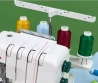 Оверлок Janome Midori Pro 5