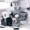 Оверлок Janome Midori Pro 5