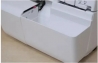 Оверлок Janome Midori Pro 5