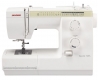 Швейная машина Janome Sewist 725 S