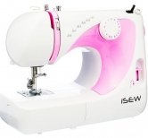 Janome  iSEW A 15