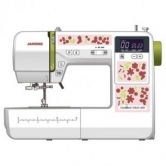Швейная машина Janome  Excellent Stitch 200