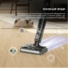 Пылесос Jimmy HW11 Pro Max