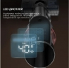 Пылесос Jimmy HW11 Pro Max
