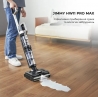 Пылесос Jimmy HW11 Pro Max