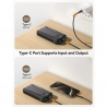 УМБ Power Bank Joyroom 20000mAh 22.5W Black (JR-PBF16)