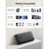 УМБ Power Bank Joyroom 20000mAh 22.5W Black (JR-PBF16)