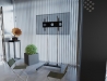 Держатель KSL PS1