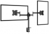 Держатель KSL DM32T