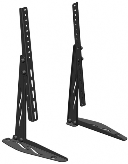 Тримач KSL SF-01