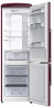 Холодильник Kaiser KK 60825 RotEm