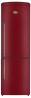 Холодильник Kaiser KK 60825 RotEm