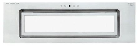 Вытяжка Kaiser EA 946 W Eco