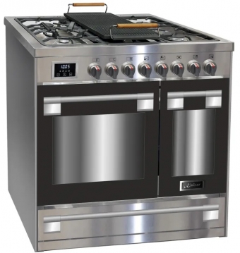 Kaiser  HGE 93201 R