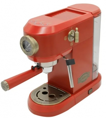 Kaiser  KA 2005 RotEm