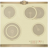  KCT 6185 ElfEm