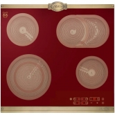  KCT 6185 RotEm