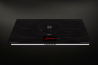 Варочная поверхность Kaiser KCT 9140 FI
