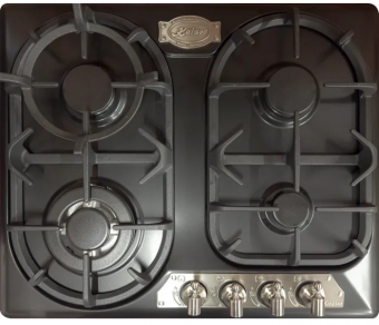 Kaiser  KG 6325 Em Sil Turbo