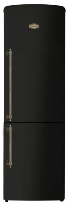 Kaiser  KK 60825 Em