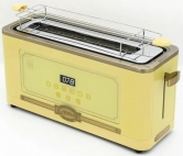  T 4000 ElfEm