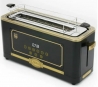 Тостер Kaiser T 4000 Em