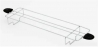 Тостер Kaiser T 4000 Em