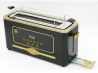 Тостер Kaiser T 4000 Em