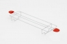 Тостер Kaiser T 4000 RotEm