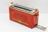 Тостер Kaiser T 4000 RotEm
